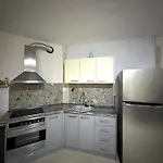 Spartandom Apartament