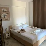 Apartament Spartandom *