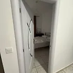 Spartandom Apartament *