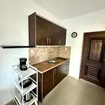 Spartandom Apartament