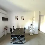 Spartandom Apartament *