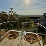 Apartament Spartandom Gerakini