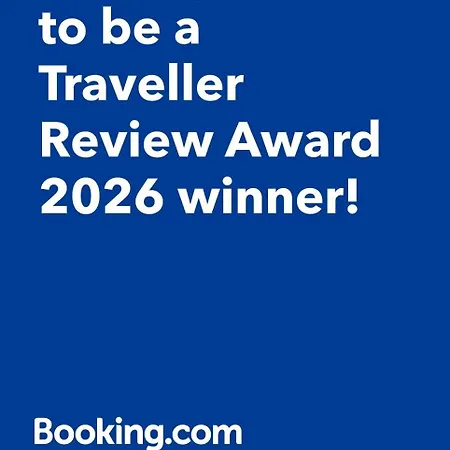 Spartandom