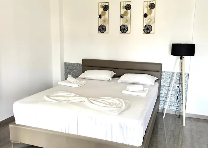 Spartandom גראקיני