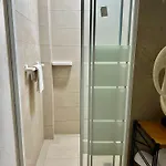 Apartamento Spartandom *