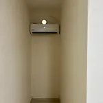 Apartamento Spartandom Gerakini