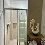 Spartandom Apartamento