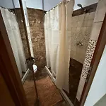 Apartamento Spartandom