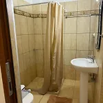 Spartandom Apartamento *