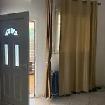 Apartamento Spartandom Gerakini