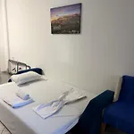 Spartandom Gerakini