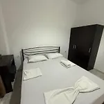 Spartandom Apartamento