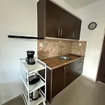 Spartandom Apartamento *