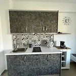 Spartandom Apartamento *